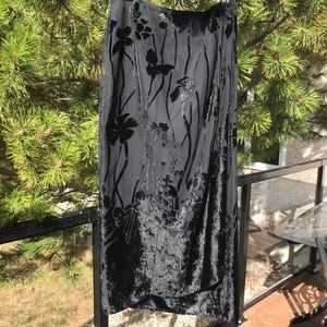 Classic Vintage Nygard Skirt